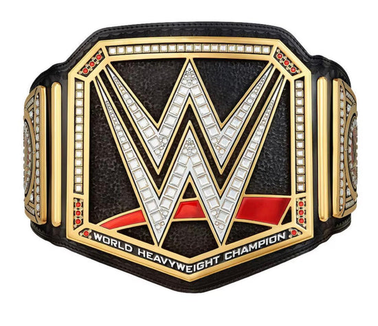 WWE Belt