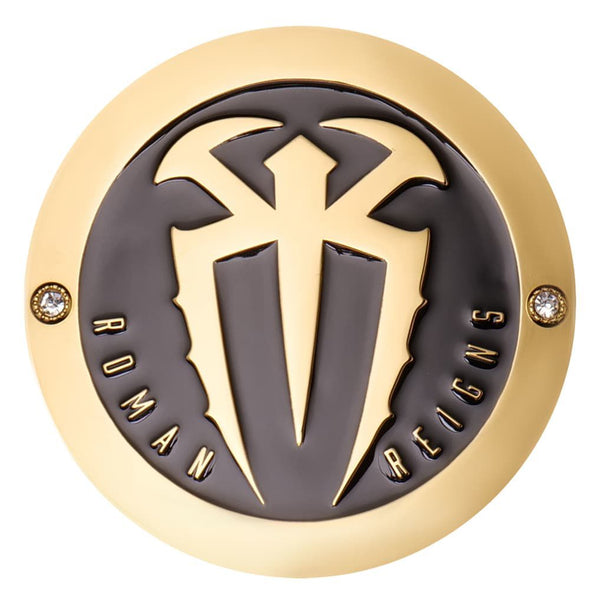 WWE Roman Reigns Side Plate