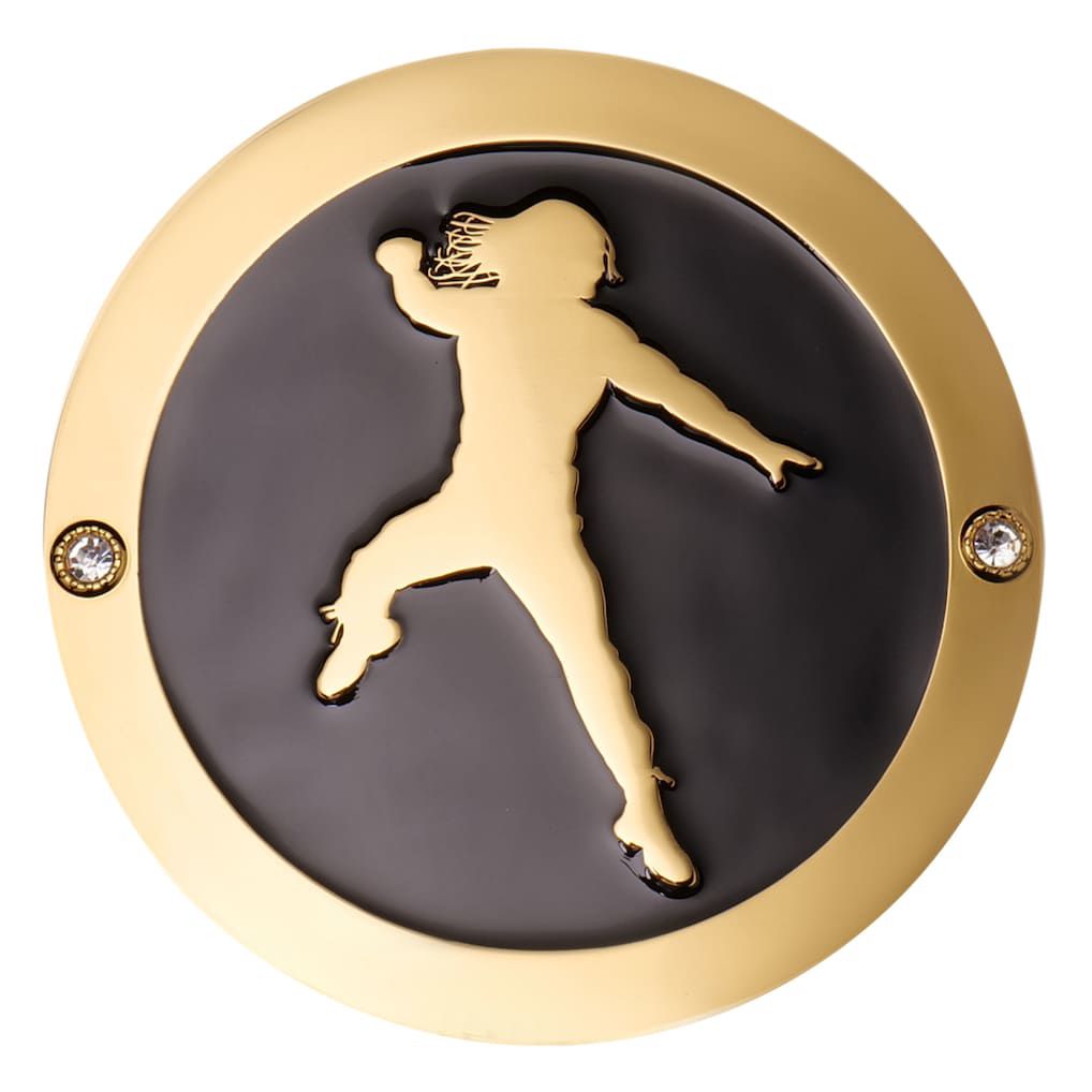 WWE Roman Reigns Side Plate